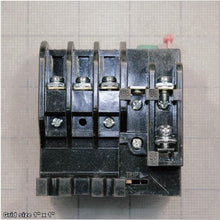 Load image into Gallery viewer, OL RELAY RA-30 11-18A