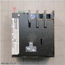Load image into Gallery viewer, OL RELAY RA-30 11-18A