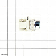 Load image into Gallery viewer, POWER SWITCH