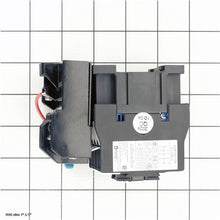 Load image into Gallery viewer, CONTACTOR NHD MOS-18D 220V
