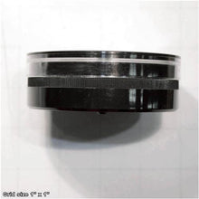 Load image into Gallery viewer, TILT DIAL