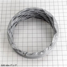 Load image into Gallery viewer, FLEXIBLE HOSE 10"