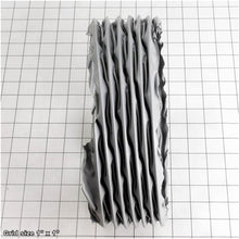 Load image into Gallery viewer, FLEXIBLE HOSE 10"