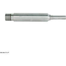 Load image into Gallery viewer, SPINDLE CARTRIDGE