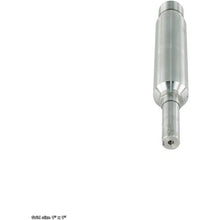 Load image into Gallery viewer, SPINDLE CARTRIDGE