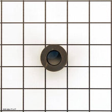 Load image into Gallery viewer, ADAPTER