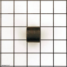 Load image into Gallery viewer, ADAPTER