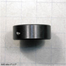 Load image into Gallery viewer, SHAFT COLLAR