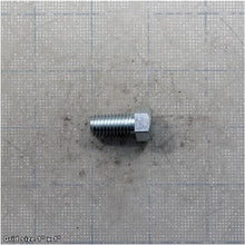 Load image into Gallery viewer, CUTTERHEAD PULLEY SCREW