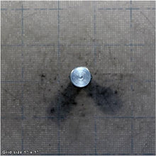 Load image into Gallery viewer, CUTTERHEAD PULLEY SCREW