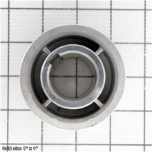 Load image into Gallery viewer, ALUMINUM CUTTERHEAD PULLEY V2.03.09