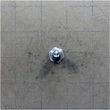 Load image into Gallery viewer, CUTTERHEAD SCREW