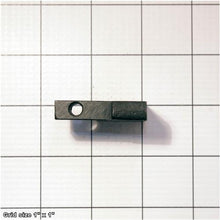 Load image into Gallery viewer, STOP BLOCK
