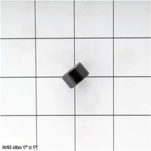 Load image into Gallery viewer, COLLAR
