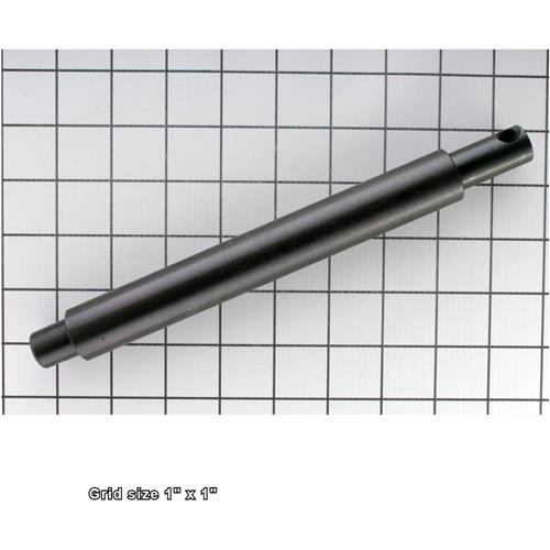 DOUBLE END THREADED ROD