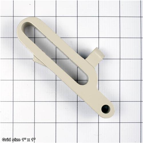 RIGHT BRACKET