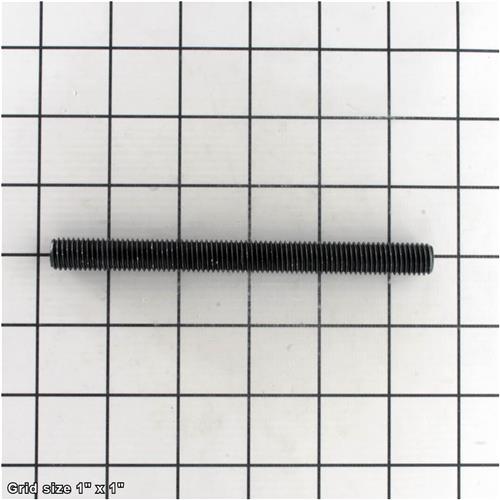 TENSION ROD
