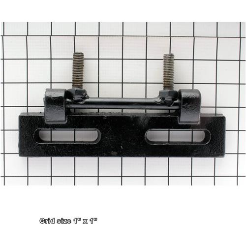 MOTOR BRACKET