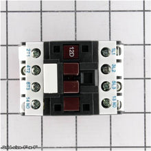 Load image into Gallery viewer, CONTACTOR 12D 230V