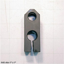 Load image into Gallery viewer, MIRCO-ADJUSTMENT SEAT