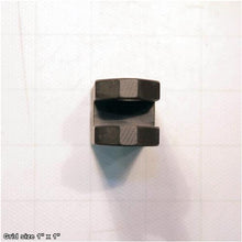 Load image into Gallery viewer, MIRCO-ADJUSTMENT SEAT