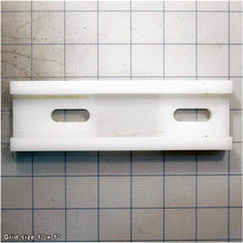 Load image into Gallery viewer, BUFFER PAD