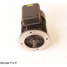 Load image into Gallery viewer, MOTOR 1HP 110V/220V 1-PH