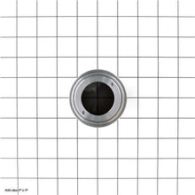 Load image into Gallery viewer, SPINDLE BEARING HOUSING W/ SPACER