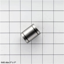 Load image into Gallery viewer, LINEAR BUSHING 16UU