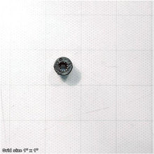 Load image into Gallery viewer, MALE CONNECTOR PT-1/8" X 6MM