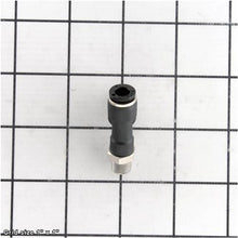 Load image into Gallery viewer, T-CONNECTOR PT-1/8" X 6MM X 6MM