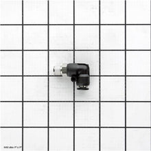 Load image into Gallery viewer, MALE ELBOW PT1/8" X 6MM