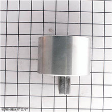 Load image into Gallery viewer, CYLINDER BODY