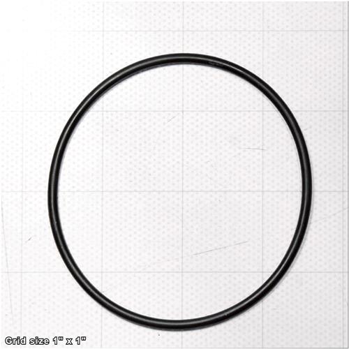 O-RING G80
