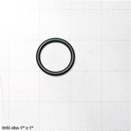O-RING P25