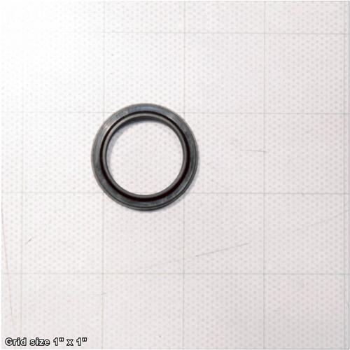 LOCKING PIECE
