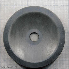 Load image into Gallery viewer, CLAMPING DISC