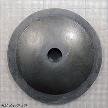 Load image into Gallery viewer, CLAMPING DISC