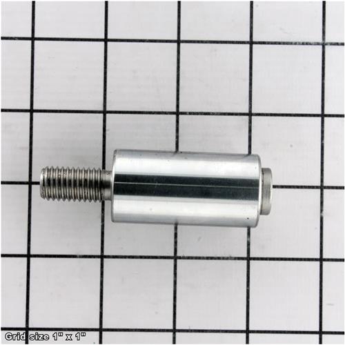 PISTON ROD