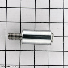 Load image into Gallery viewer, PISTON ROD