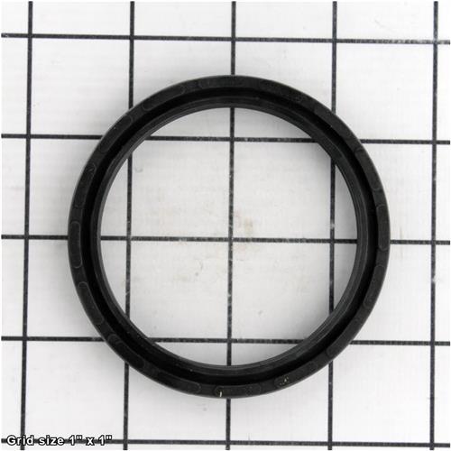 PISTON BACKING 80 X 65 X 5.5