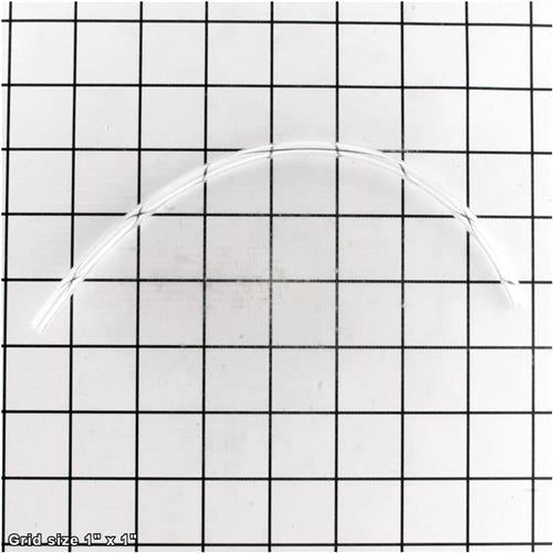 PU TUBE 4 X 6 X 240MM