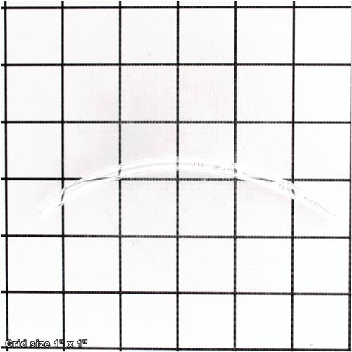 PU TUBE 4 X 6 X 140MM