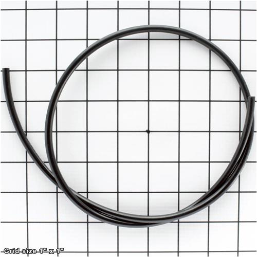 PU TUBE 4 X 6 X 790MM