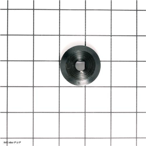 BELLEVILLE WASHER 16MM
