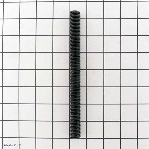 LEADSCREW