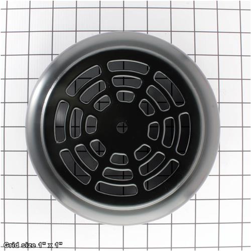 FAN COVER