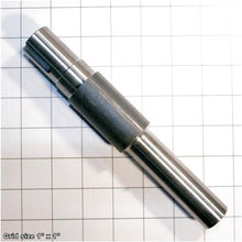 Load image into Gallery viewer, OUTPUT SHAFT