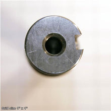 Load image into Gallery viewer, OUTPUT SHAFT