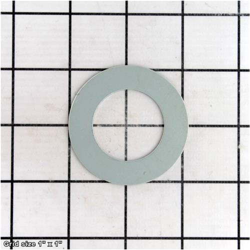 CHIP COVER